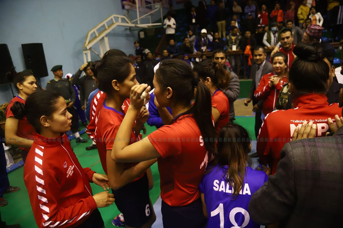 https://raracms.setopati.com/uploads/shares/13th Sag/volleyball/volleyball (1).jpg